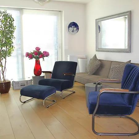 Seapearl * Zandvoort