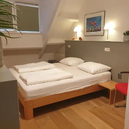 Seapearl * Zandvoort