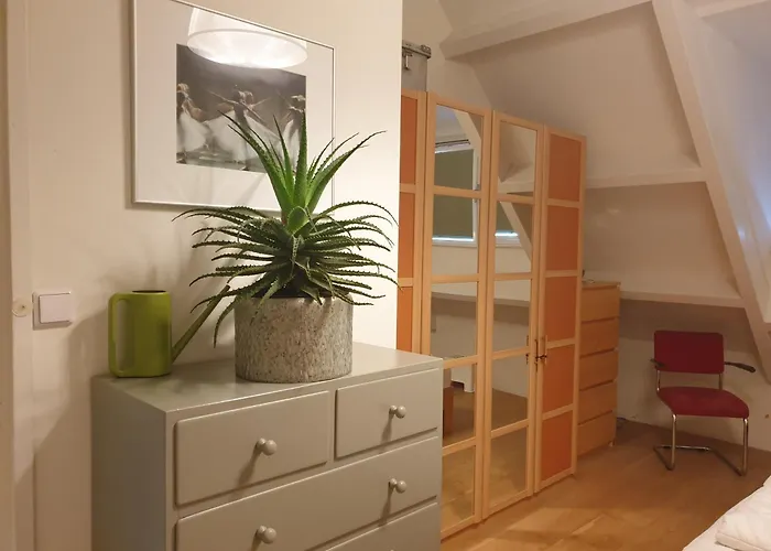 Seapearl Апартаменты